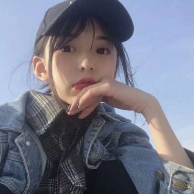 吞食群英伝中文版下载