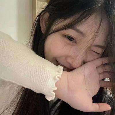 超神战场bt版下载